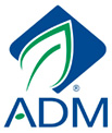 ADM